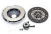 ASHIKA 92-09-926 Clutch Kit
